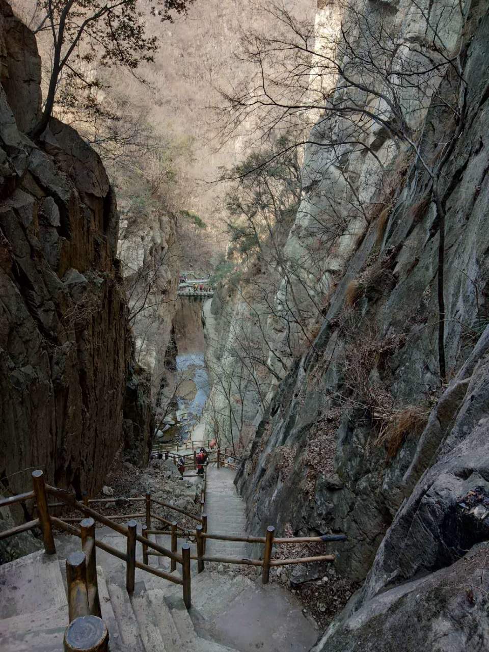 gfO-4fQOPzvK8Og50dhcH1jjyLKq5l4GOQxYOm7GbkzvaZ_dLw4cQSgxzhJ9NDW2