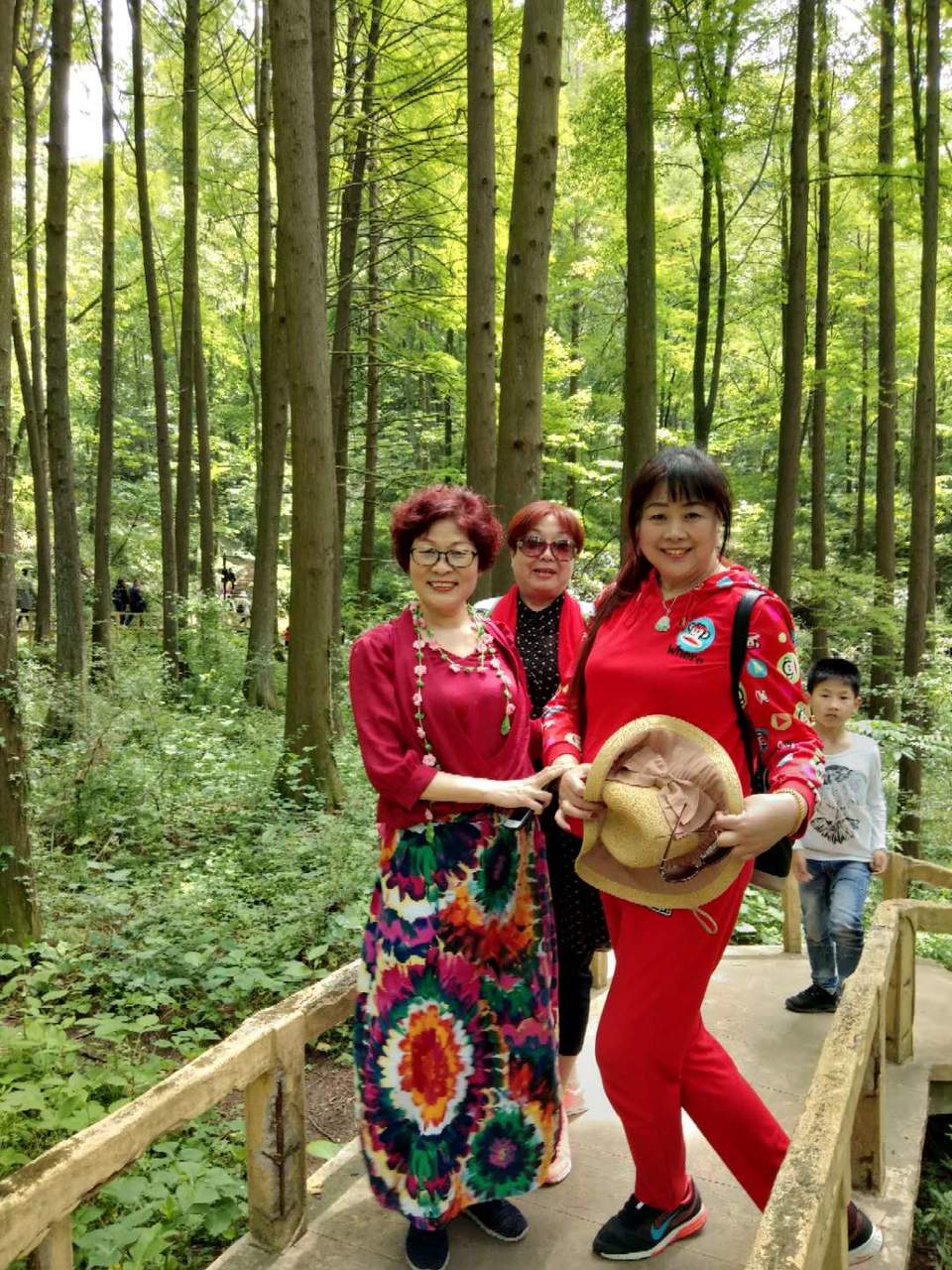 5fkJsILb3jzXsq-rgSUh-2dVhSZoVvVXOHJk0SxhIPLzc8X05c_1X9z3Ea7e8BiS