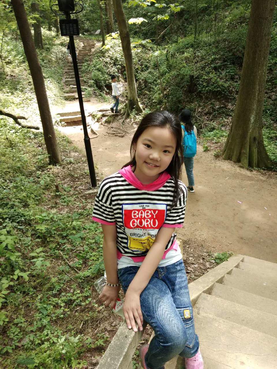 2kaIy-yedCoClsHOmMQAKb5RyXvZyYlJqhNnORCvfCP3yfZWgXuQPPjOLitODdRK