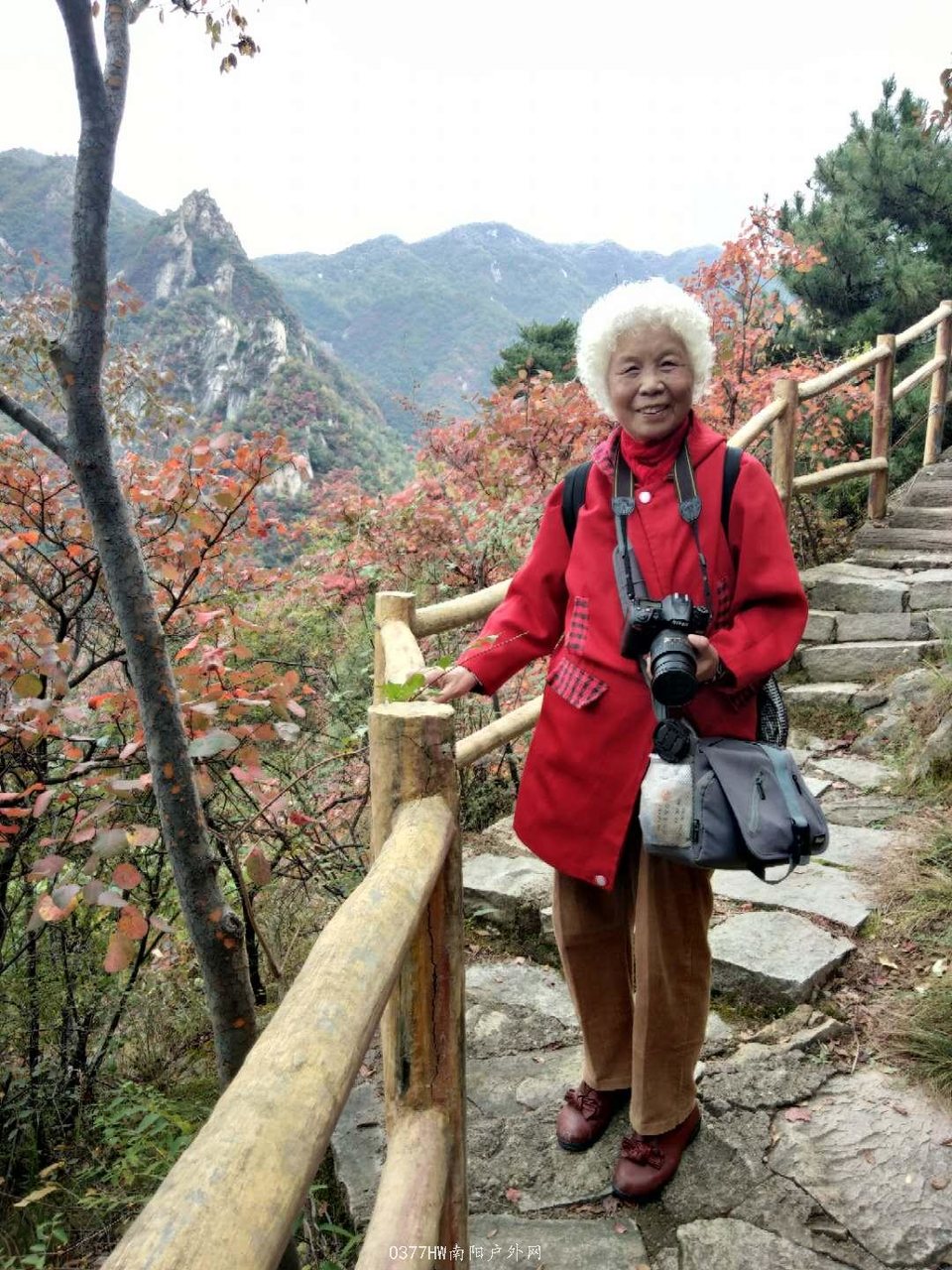 EVLlp3NMOJq8P7jvlLrzS-4In_Ihpd5Oc-3yQClglqFpS-NMSIr_SqSZXbk3PPK_