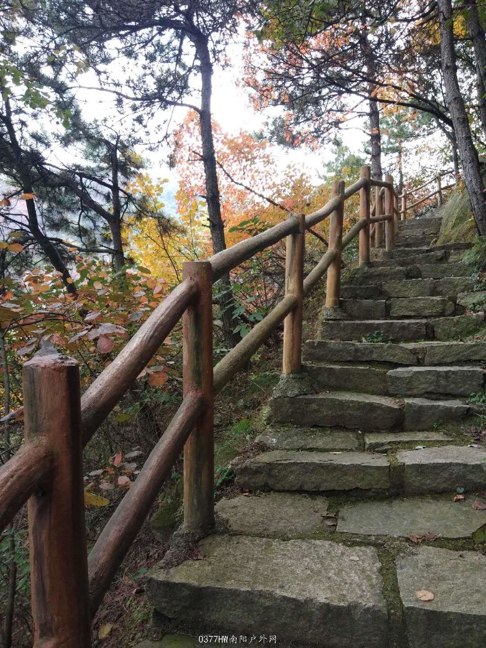 QKx2laUTl3dMQmPtRoINwghDhRjUfCazk39hokWedHEWB-OhWGfoBBWZIBRt7hja