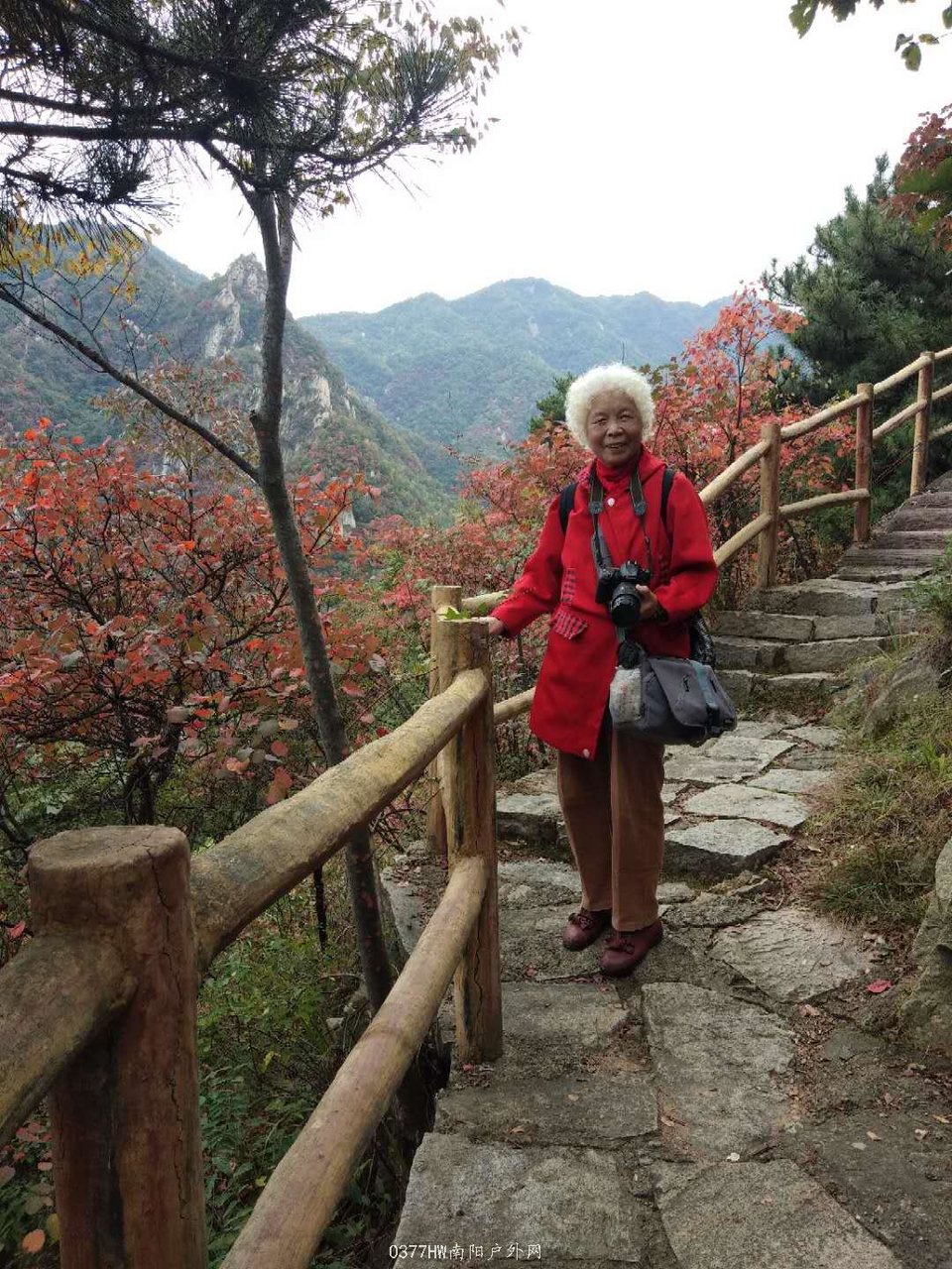 veVU65n4qb4UWBqb1T5La0rfuSmpomPIQt-MsQ5PLKfa38TLMIWwbKQuPMVbrBrE