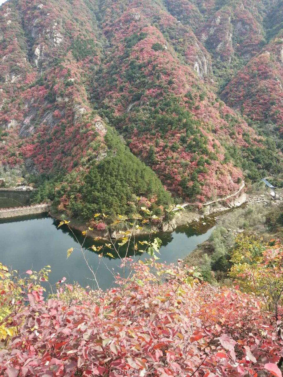 TLILrk8p4Q5Y3k6gX1OqZDQwqdAgw4Q4TmKPHfAHn0yE06vHrhdg0cdEwe5RRkgl