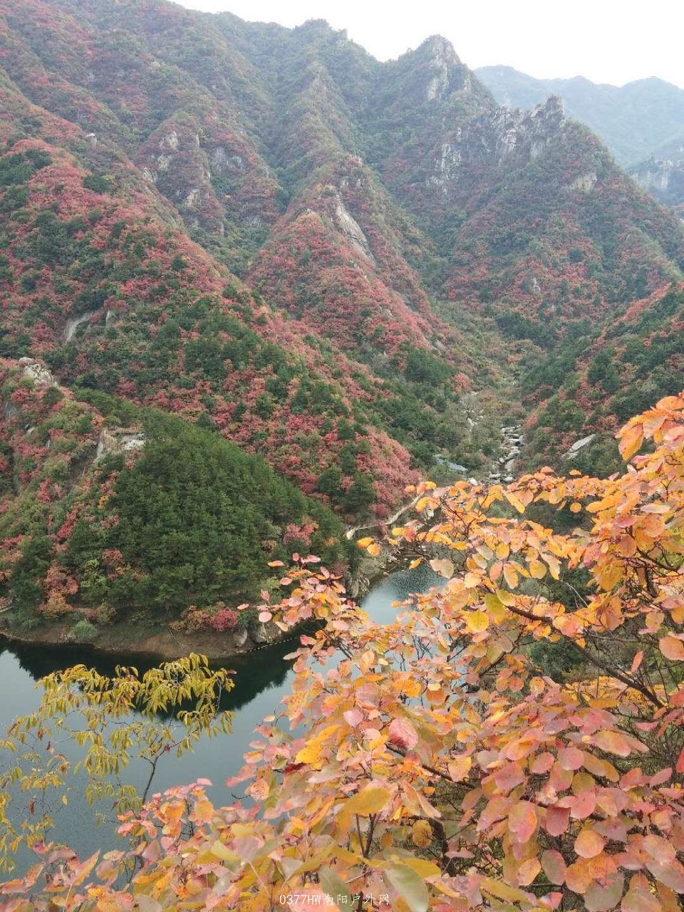 g_Eezzsqye6ARgDGImaziSifajDL666zndKlddYsC3h9YyhrIK9tqbIkFFdZA4DS