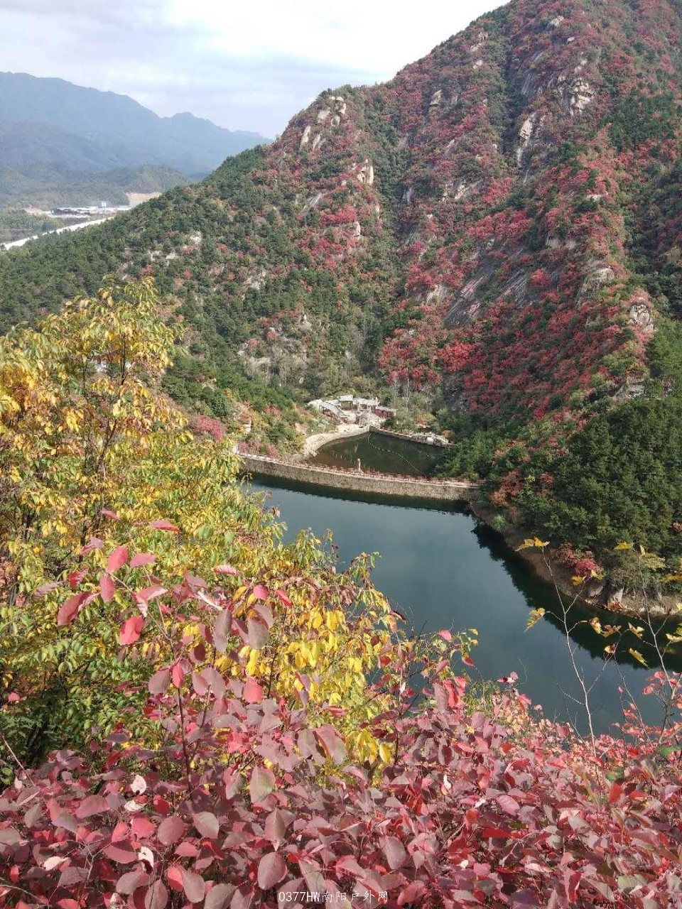 3GGZHta0WY7hTdsMd7Y-YRg-viXwMO9cZcR0Cn90jFn5jxxLuZnxmXKsxdScCNxi