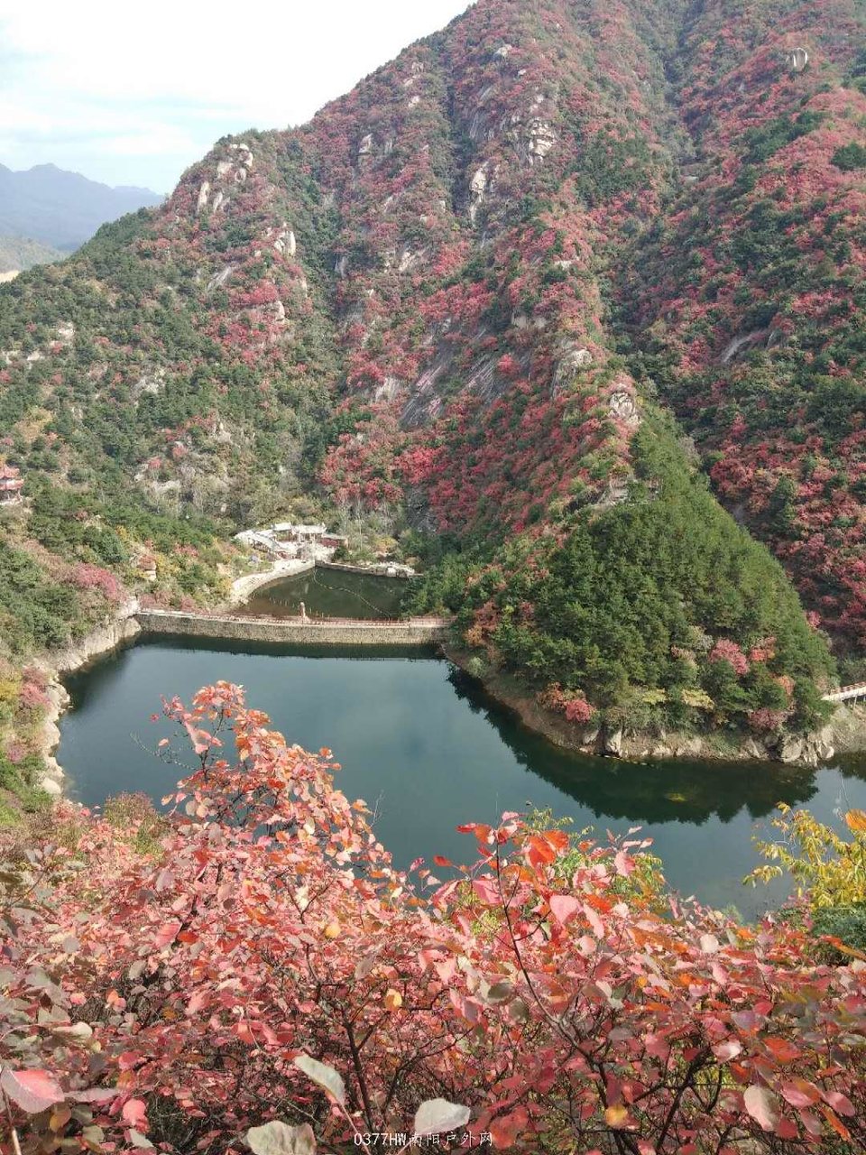 7I4hNazMJZ5Ex6M4kZrNDuLCn7LOqbnz6faLDSH7xKooGdpnVdL2zv-cx6suOlBW