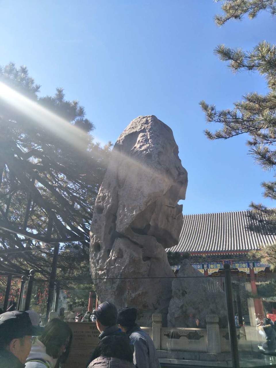 N09pTK6x4AUBRXpRS59mNyjeAymiFKNll2MqO4JrpLQfWOgQwPf9GgY3U7q0It1W