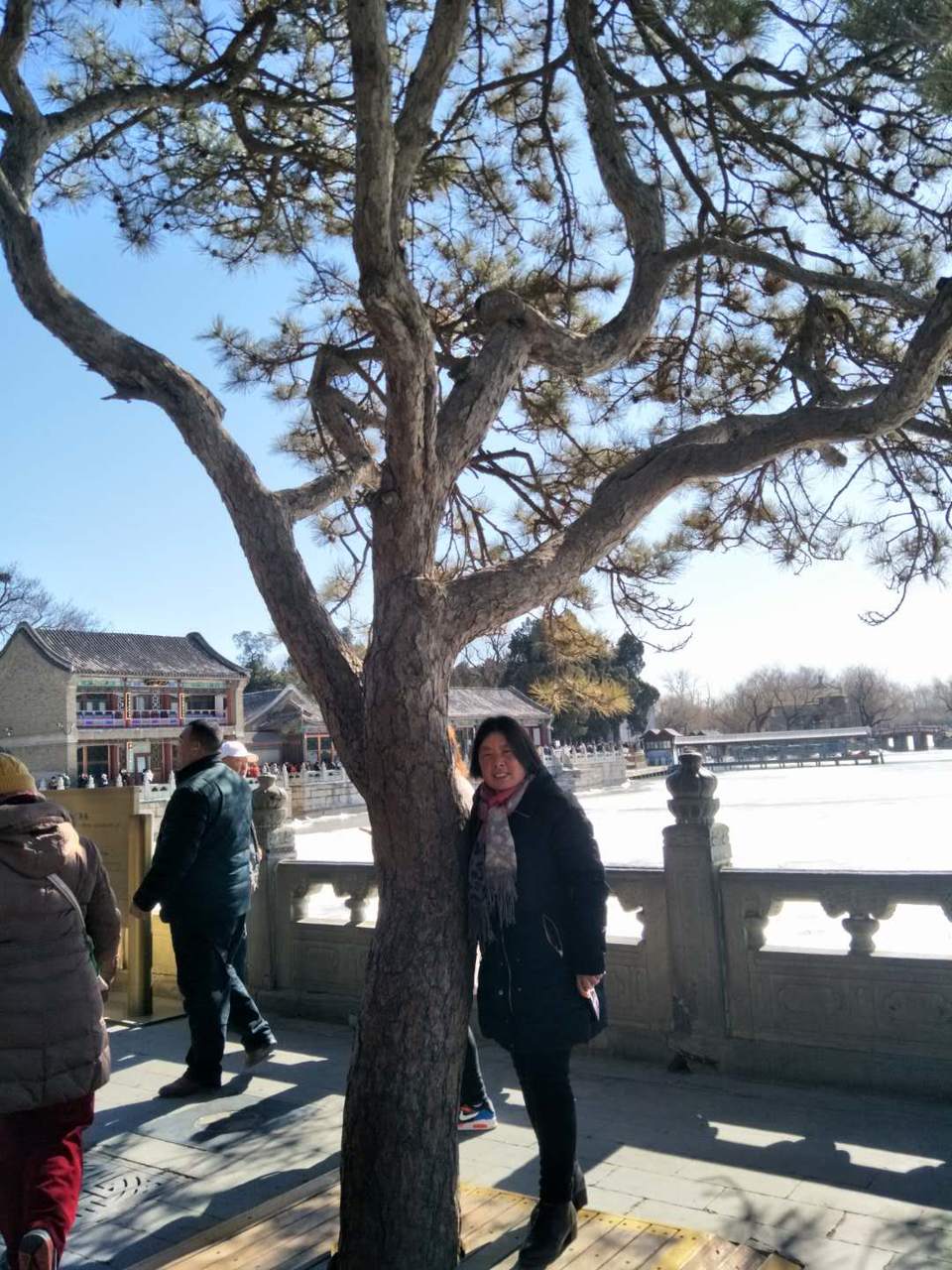 FSpxwug8e3Cxekusgo3DEARqG-7jQ3oYnHpzfvnc1MKcMgNaLKsf28-5wTAe22Od