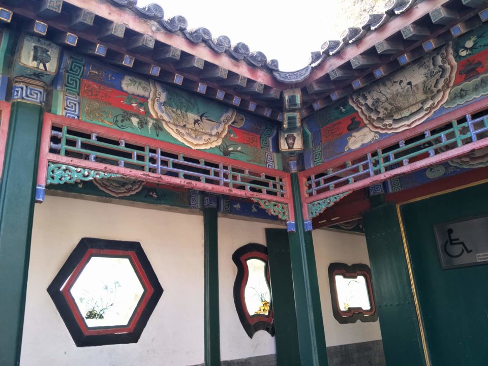 DSanm79ZT-S9sqDFcFA4bNAF3dgHFkDOyY0bN8bniKJjxmrmQ0Q7bK5Ccia0qFqc