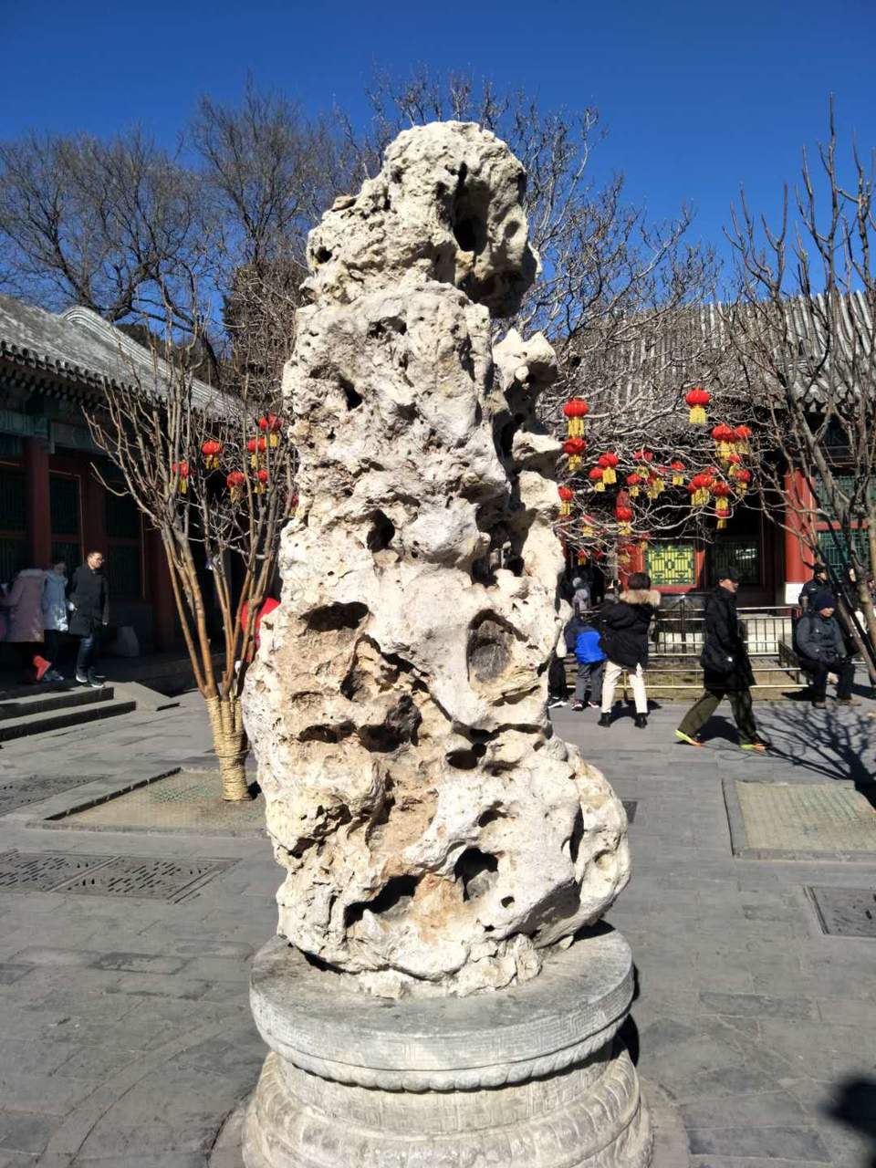 rJ_CwglNGXsXKpyqhaUQeej33xg4t9cCUSKgvdZ6u6N71ScyijopzAfybbS5qMgM