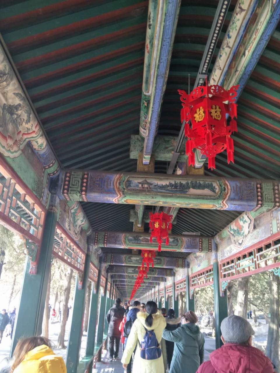 lpQkn3ktmt731gsJvn055PIjhi_0eTQ5rIs2gJL3nAdPnMgKg0lMRXEJxRrktKsi