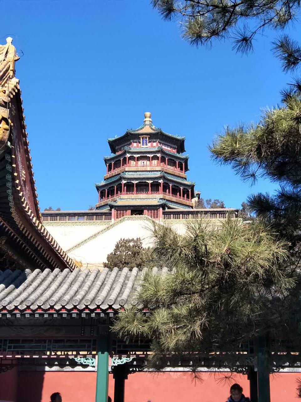 N9w72_49h79HP04gqe8R2Z0_ayw6PclWra9GHUw16zaRI_Z-A7pqYbB5bGGklesf