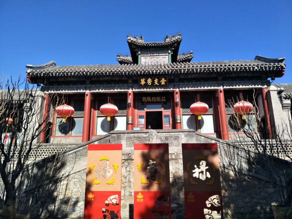 kwXIZ_n9D-2n-Vm3ZgeSUwL39_f2iCd7BPzwvWtC8dvTIH-TDlQEgIm-awRZNGP3