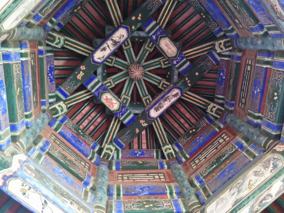 c4L6woLNsvrUXyHQze9qrQjJBSWCDmUoQ7JDRU5jV0BP56mwHiCcKIdJwoLzPPxQ