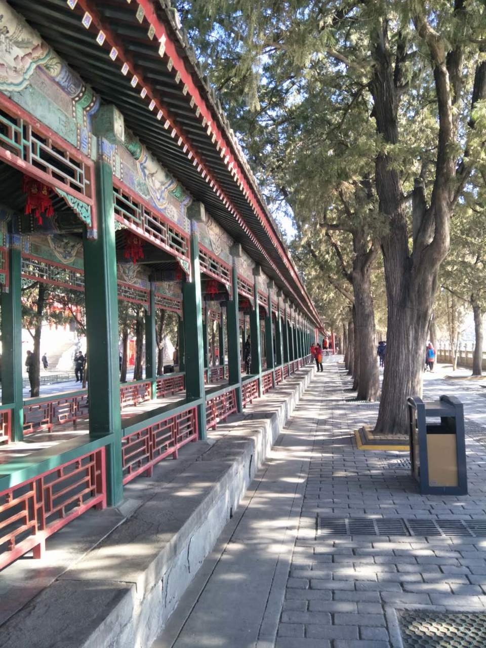 _JqhMOJUwZ_wUh9ltgqRglNdzvxsAlLeastuqOhLi97lWErWODy5BFvXKg1AbQw5