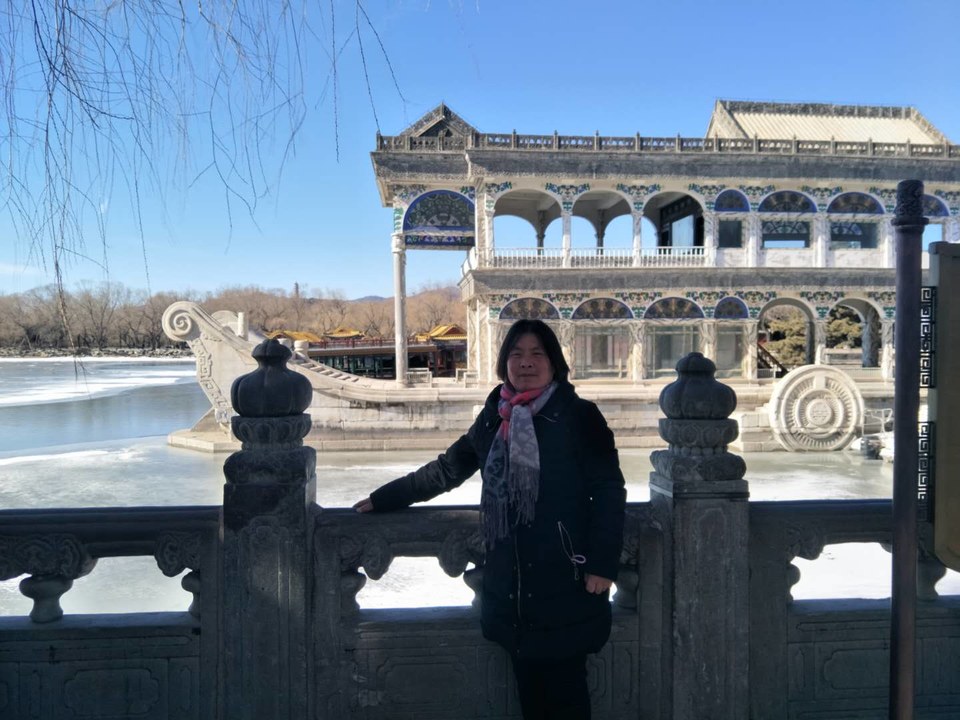 AgJh451AAFJ_ct3GK1Vum28Lth9fOPKp38xhiQwL4C4X-MmDqoayZ8iXPJXgtPp-