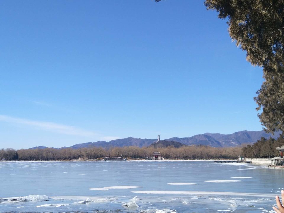 mP6ohf8ifC0KKEfj9HnMP-KTFV3_fC3pwOUzsj9lMrdek_Q5D1WDkB5EKvZEr6E9