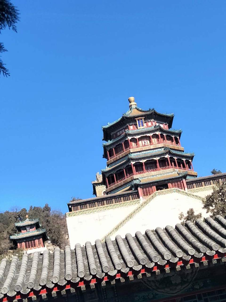 SupIiOfChnrqmOrZNpZVtS3Qrkg_KveGUJfPOLJIBg52W5-FD_0WeHodRVMYyL09