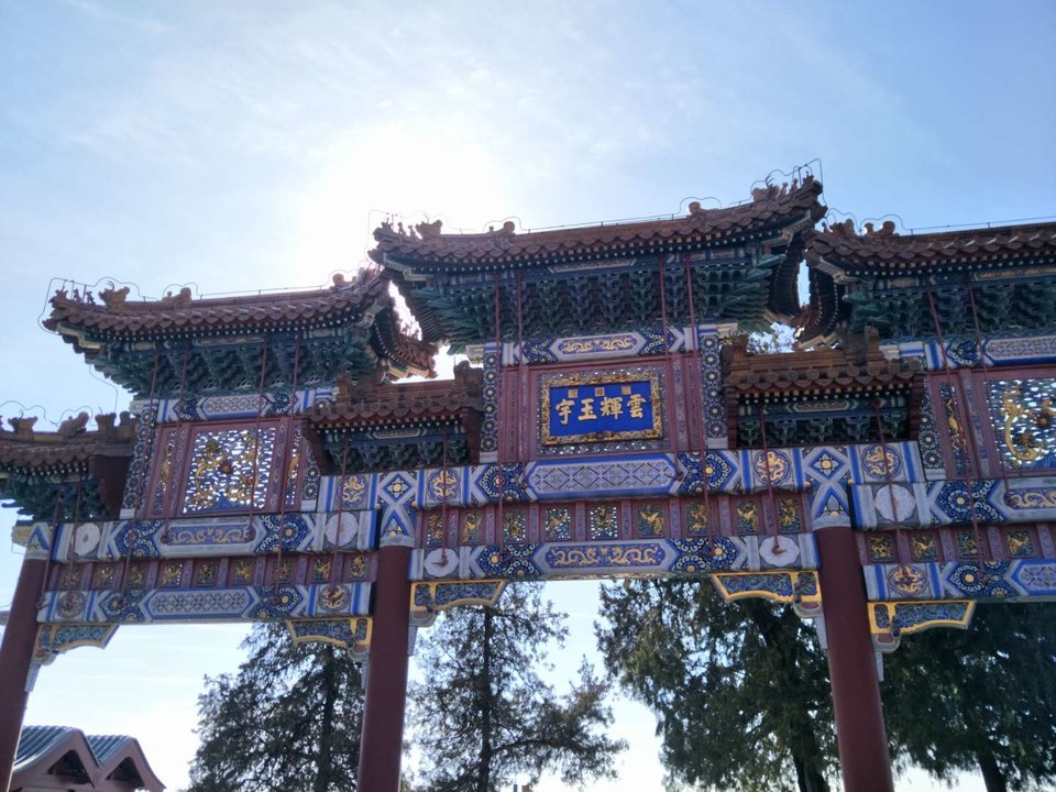 qd0Rmq_RPI-A7g_69Eb8aO5zzfPhtOYdqTSYNShJlaL5_b18XxOZhALSX3kcXK4M