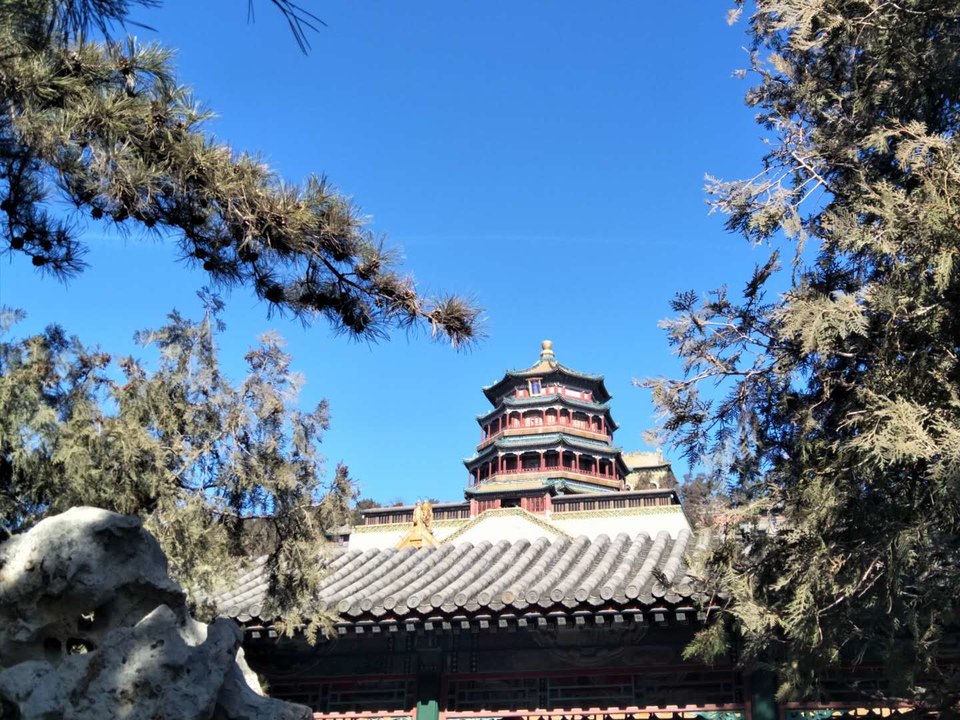 3VtdhTO5sGhOkEXe9Pv2VZg85S1nSeh0Fqy4vBNYoZl-9s1yQmpwlHv6dLJy3jtT