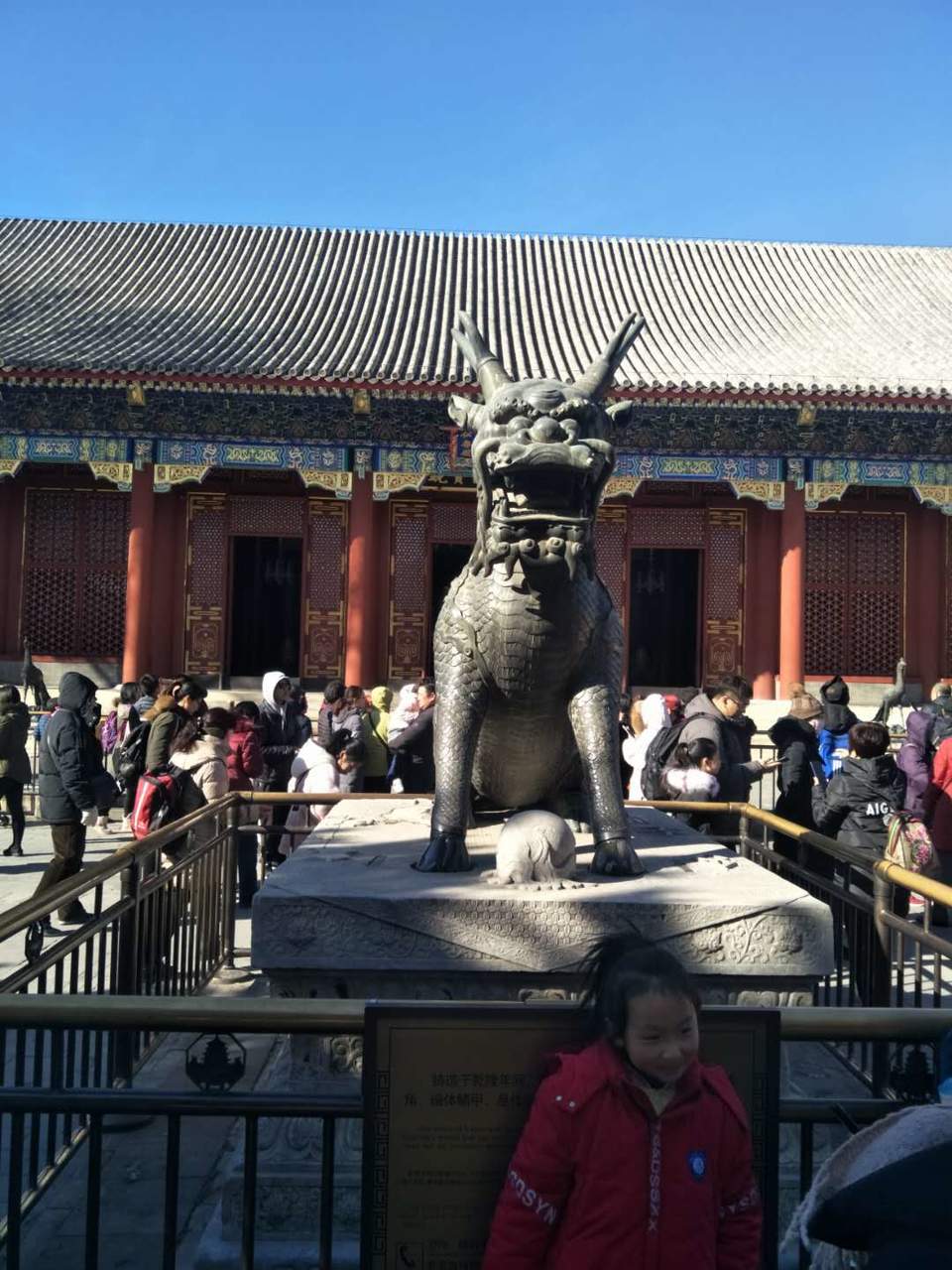 kwXIZ_n9D-2n-Vm3ZgeSU8Z2AoUwIfZh3dr0n5kbZGcXo4AQEoFvCfSIhrW-pBsF