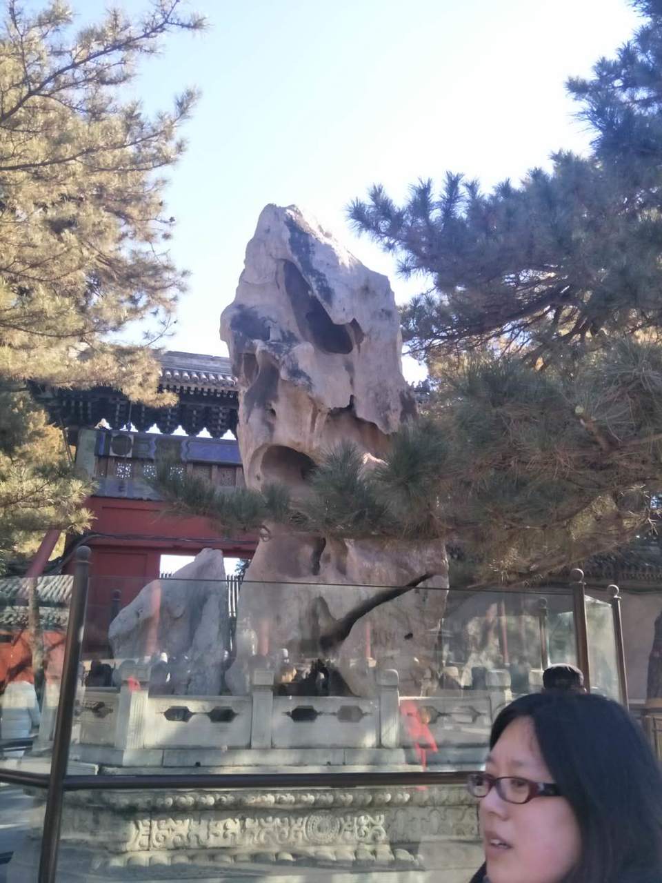 XPq8uVSOpRaCiO9__imdwFM9ngX2vfqVBsm2MA9MGFLm8ioIz-E87ii6P37q-UAp