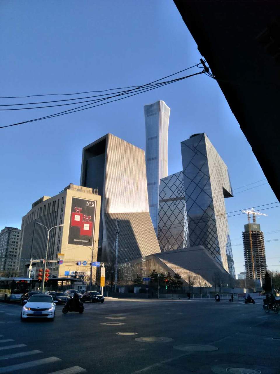 18WZMIcGjG2AIqw3Wbaog8REu5jJ65UjCvjPCAR_o13vN-9P0mV6AmTzZ_YzXGQW