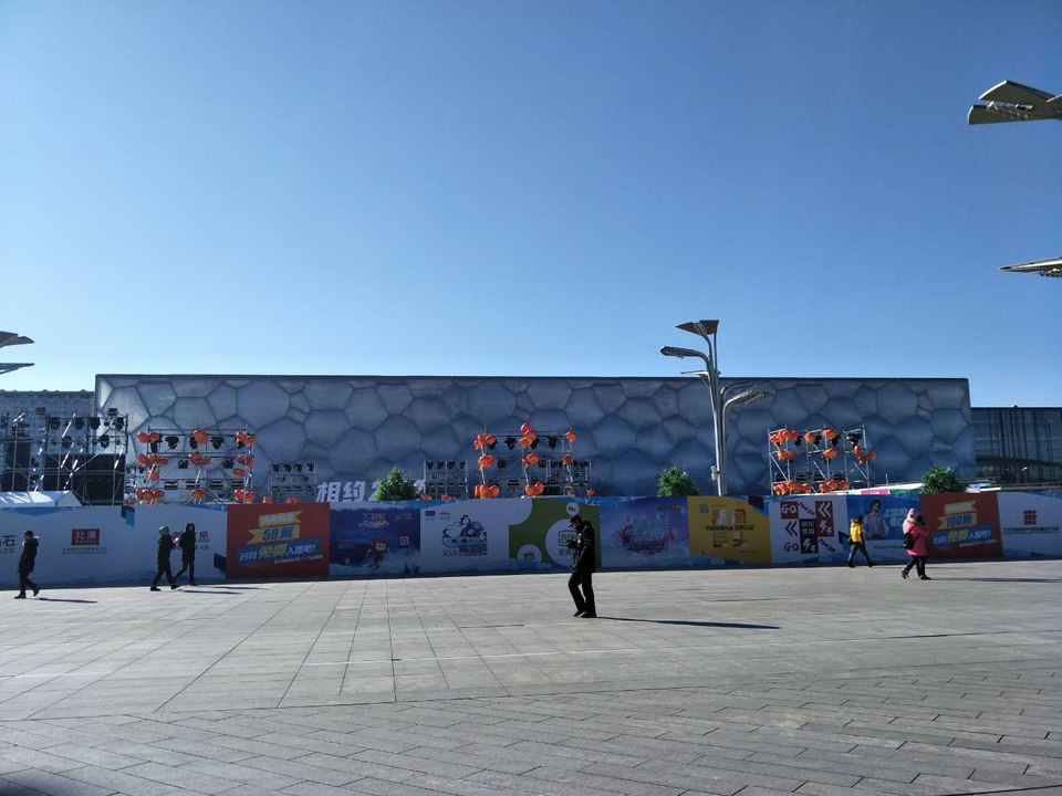 _RmC4Sao1E7WFh_MoZ93xGSSI4s_NTnuItc3QDzKJbMaS9mw_93suXEoZ4COtNEg