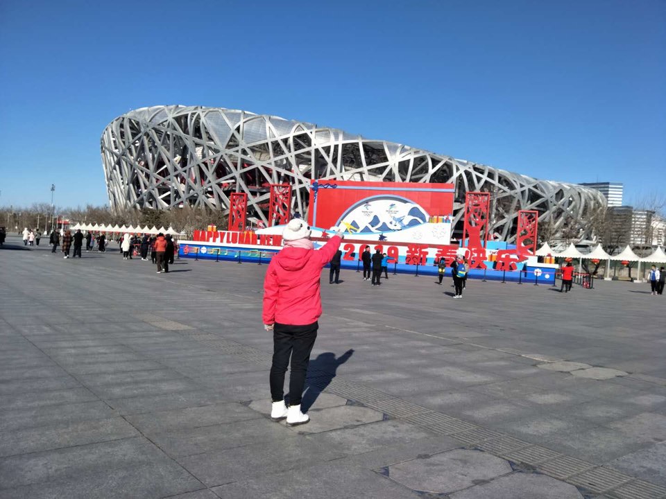 e4CvQ_A71Tip9HC-8HUwzHOt2DdKo4Wou_Qz1XS7kXPrzcxKMKMlsggsPCOGr54H