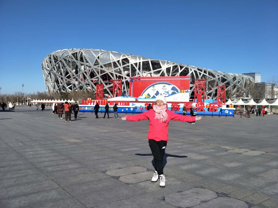 3W5da2FM1SuNpas8xTe1wmIWSIAVD2jHOyk4-STgQC20JcAXVGM3wYUrd31_2rK_