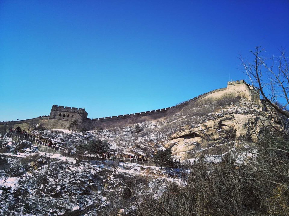 ajCwkWivdPh1tjQ64b_gJo5qb9sIqc_cpu6wrNfyas_KOwtfTttfGOMXfreo1Sy2