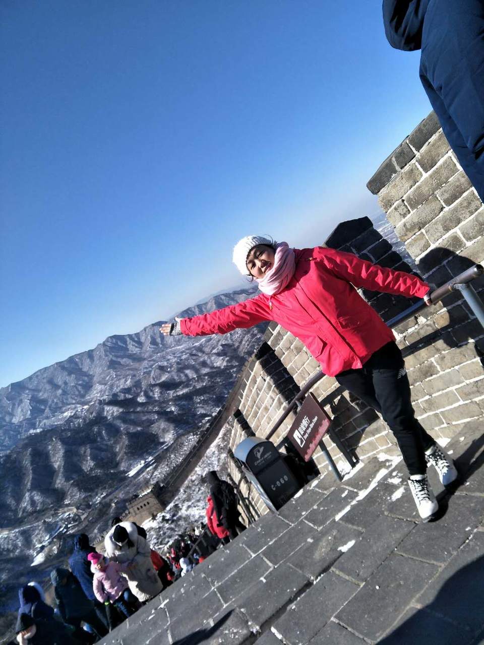 PNBWCDtGUQ-GWEBjmV4RH88kjS3GlpWWIVtIgcDQ7vHLYt7eINapO9jLCjiZW1Ld