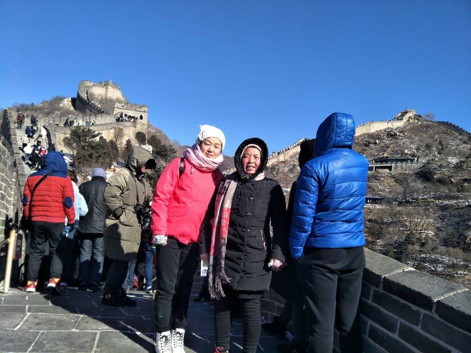 OQI_xk_5ah5Blb43GoCwq8jJb5priSQJQRLQHOFnsMInD18Huyg5eogwStL_PY3A