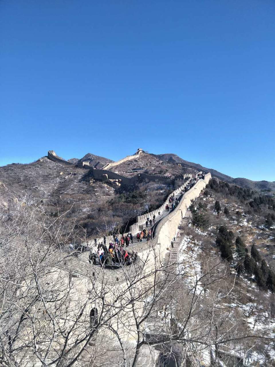 yQya9GGYuZKTCj32iajjkYu3PobtAe6vbQKVGX-ji0i88naGWDpFptxq2dWWOZTw