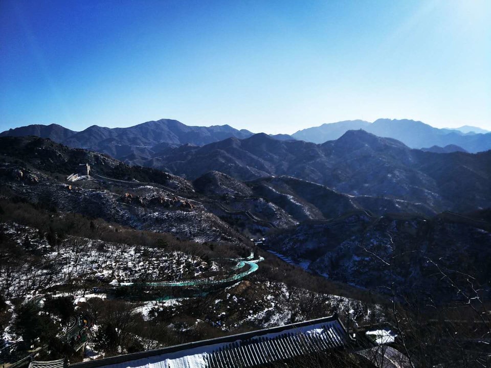 dMh1Tvv-FgO9Z8bqQPLaQ2Y0U8BKACkcRsDxUngbkOxzYZbwGORuqrdzfHD9R5ut