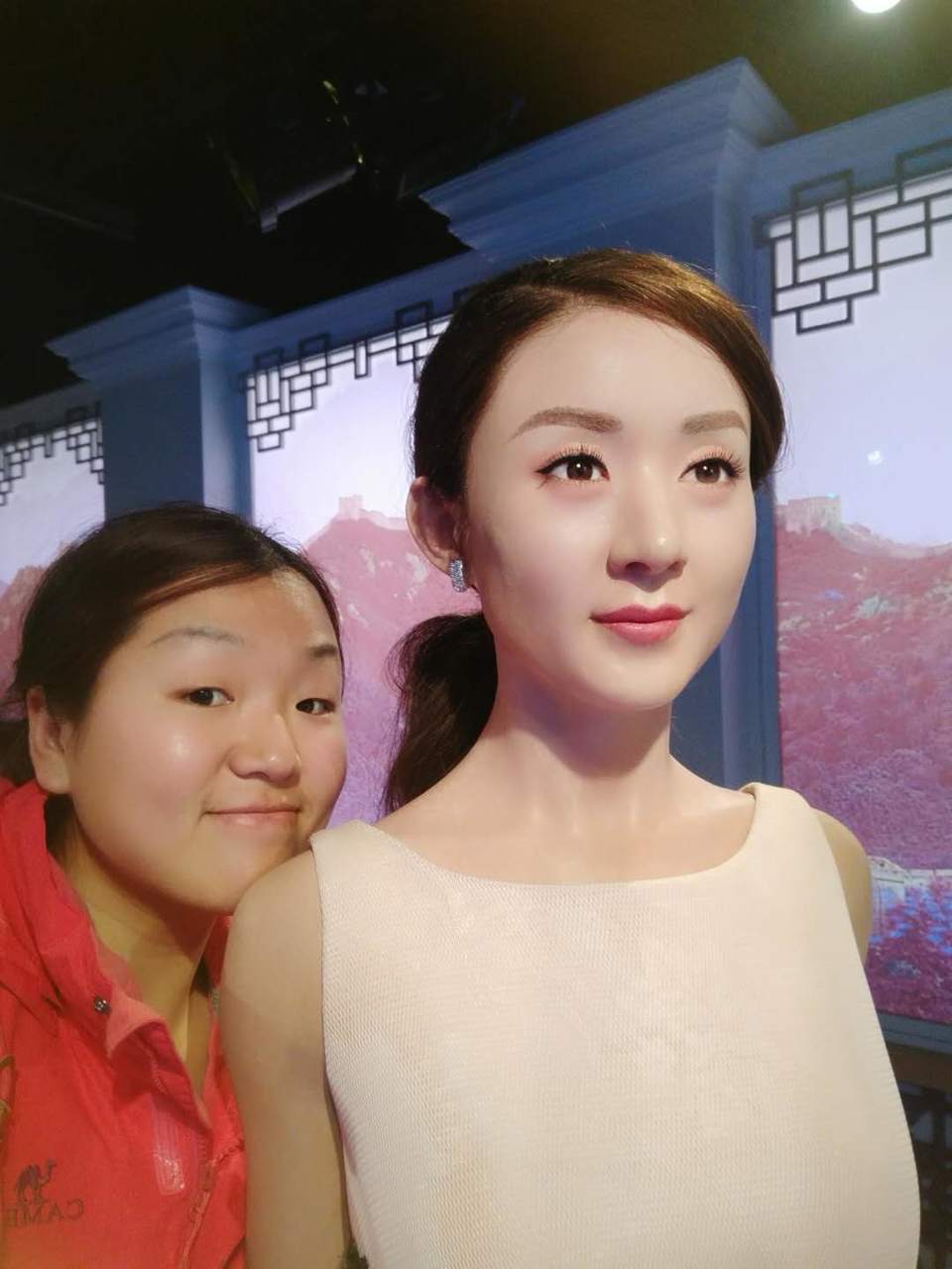 M2FETeil4BCdscx2jenp4wAQjZK0Nn_jnUK8aluml9Aem1TByeb1oDXTwiUMZfNf