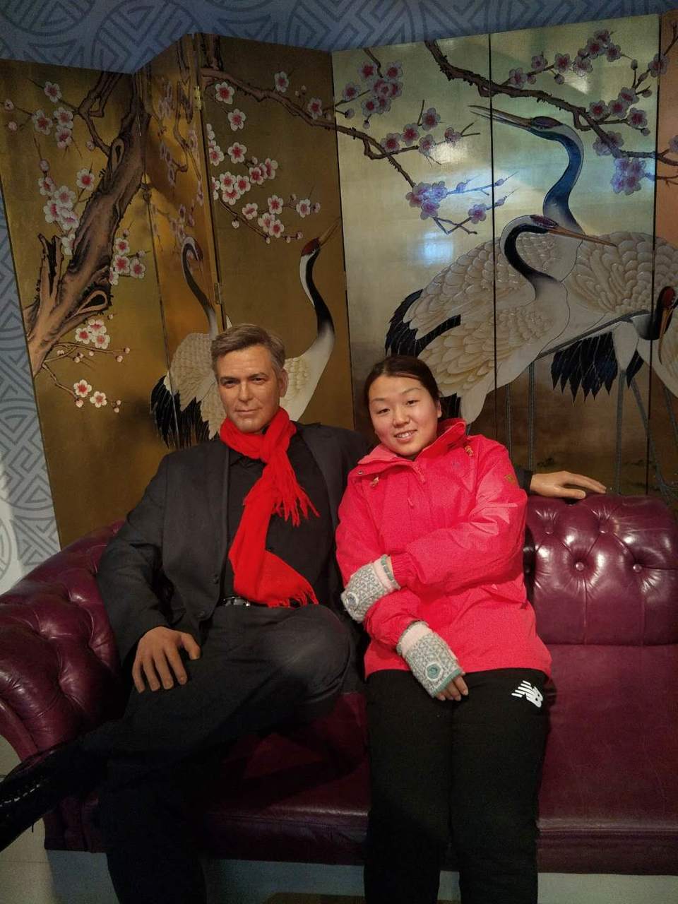 D0MnjoPe49zYTN0Effin03_MTTfYmJPdy7zmVgKfvMpydH4lQIwTm3v8pvw59ekA