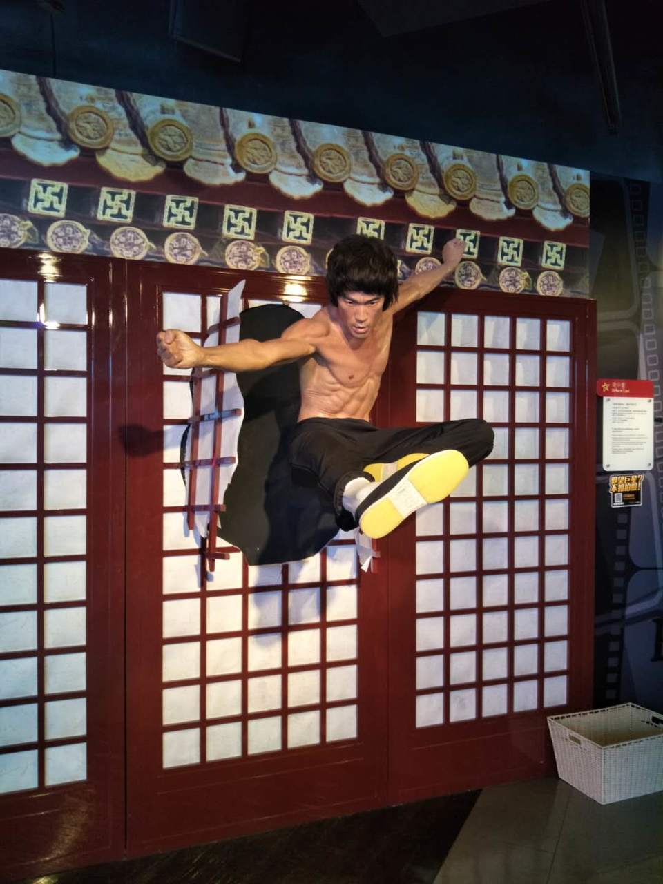 nExdIfZDzRHE4gpoV57f_0uPnxho5I4YHTx61J-CNSGMEo5mS1nISFbKSAEtc7k-