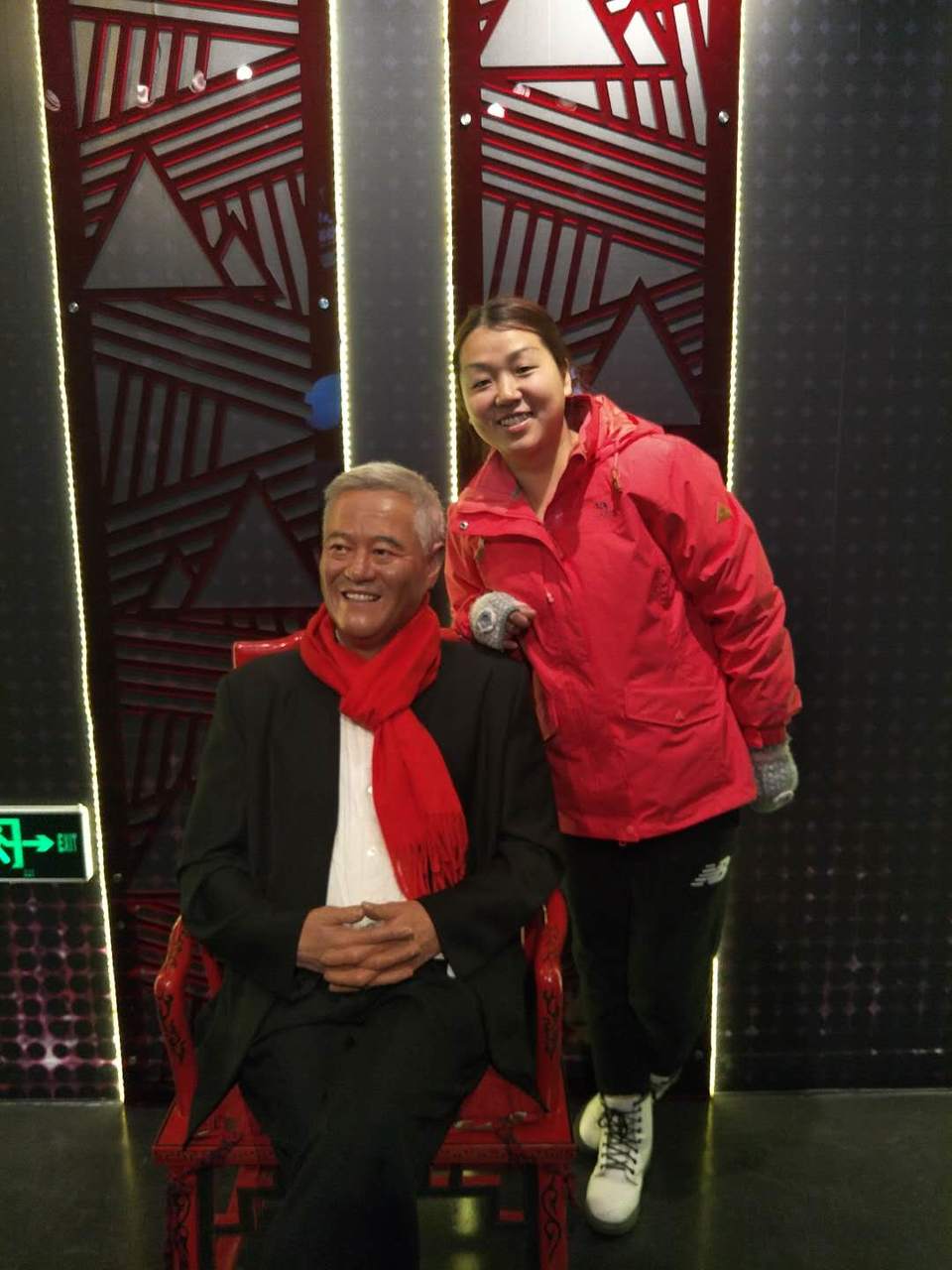 UnE2sxltZ6kYz35l9HHA5lpBjmMUEampjac72KdyI1q8yo7Id_hyeHxoiwhZANE_