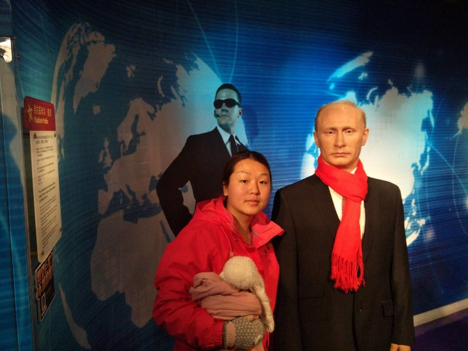 g9JeTZurVnukpfu6mW9sUFXg5IYI2c79_nSCntCk-SV1r8bxmJpdRaSCrz2nKQKY