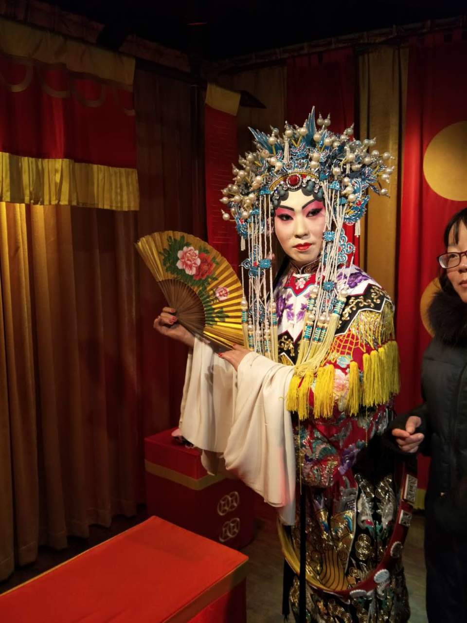 b66iCcGt-fkegzBxzh4nqz1WMTaCNxagvQxBIpbvE91cM3Ib-bXZYMAQ_KjyxZP6