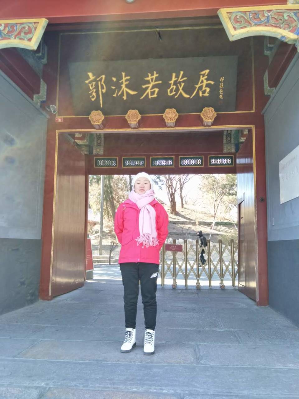 ofd0iNIhNZqoxAPV4C2BPxXkfM5lONwsGqD1J9Gy1SGW-djw34OwT2Z3JojaYeVd