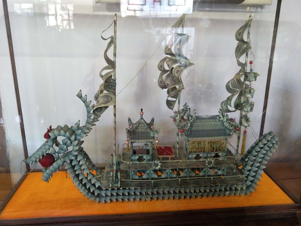 zMOYWZ_b7y4L5ucgtOLCyonIICUfnplOdL_opIide81TE82ftuBIq5feedUfy5uO