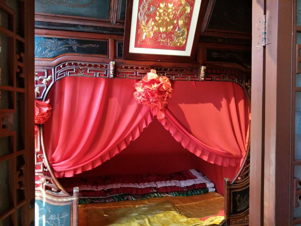 _Myh4yS7qg-7leeWhUxaSTHcy5EtJzssede79q0ZF9ELzpDMIOpqqWPuQqWhZOAd