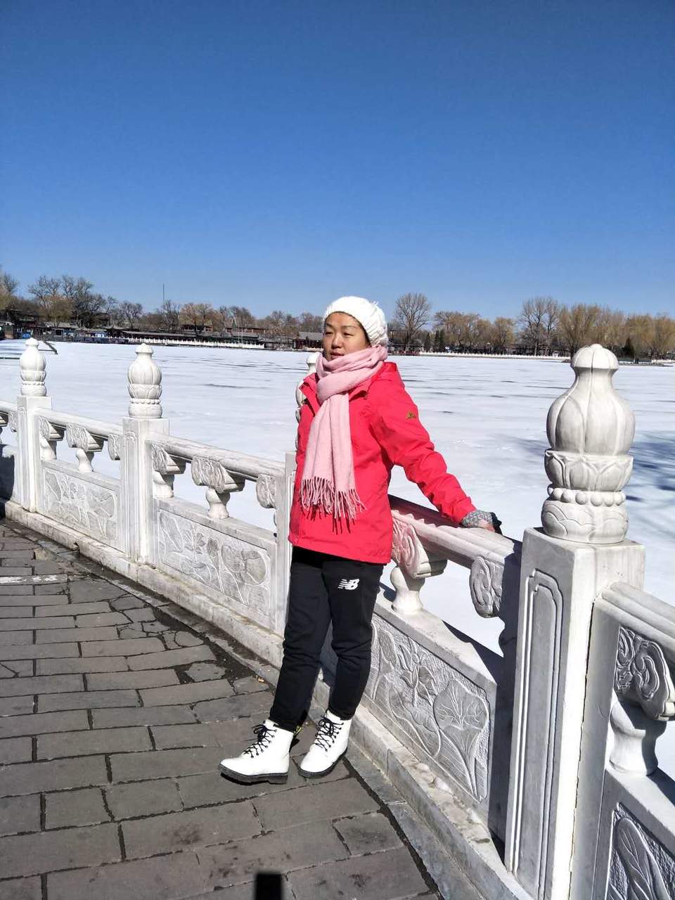 HwJu95aoZwnqG9hCUo2SB7emG3ToPEDKwOMQ9eSgjH2lqHJ_5Tek8p7-PC4TgpgL