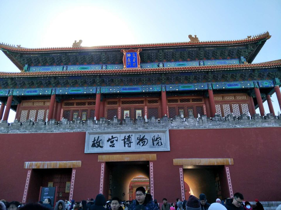 GVnYSlU13RZopYrL5EDAdhR0prr-RKfe_r2JMM22MJFPO1je7wL7MePdstE14G37