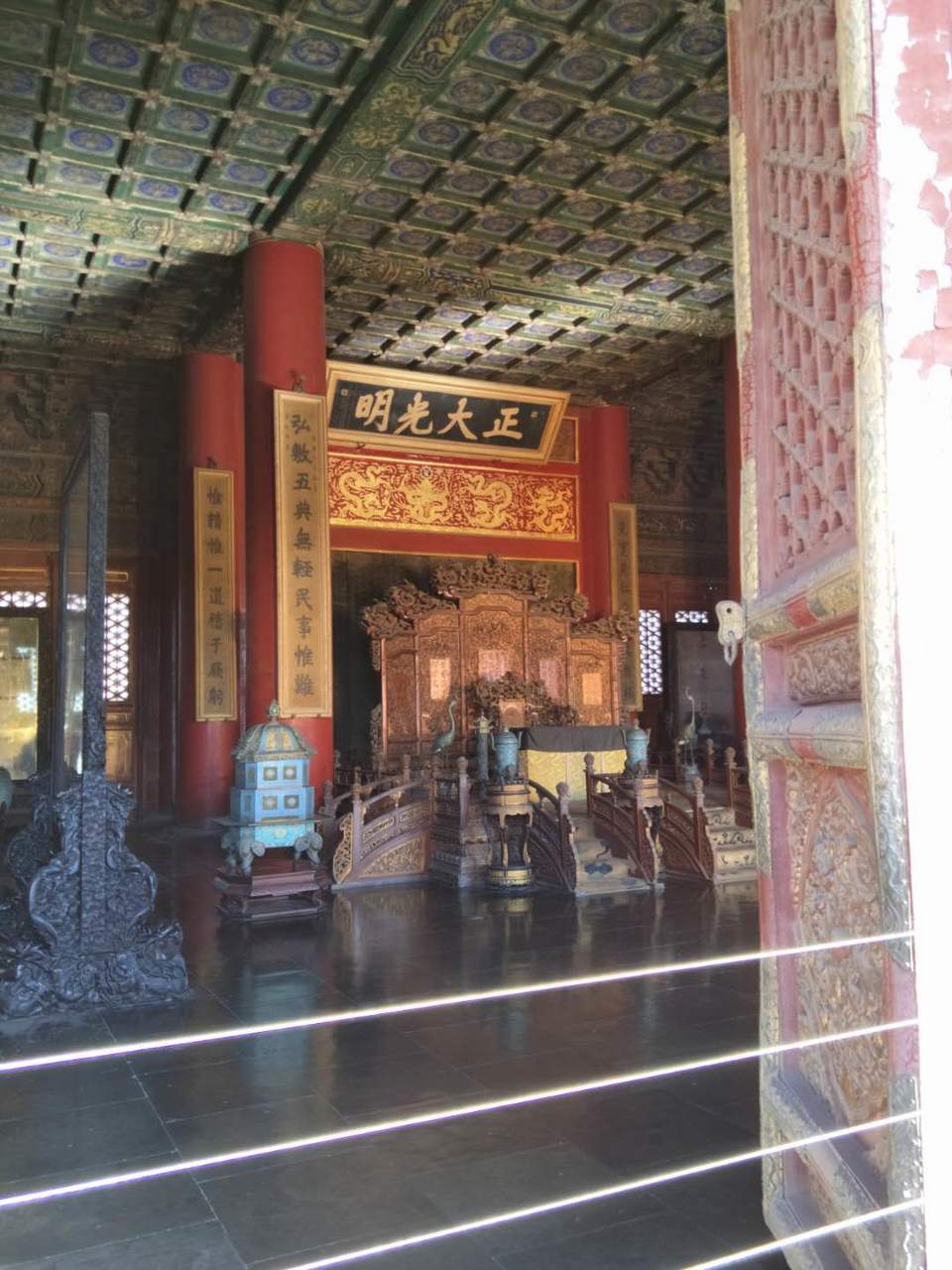 GKgonDGeg8B-JONCzdmYrpZCOc-hWOjcOLo1d4y23UD4vUic-UJi-QJWPKBhxyQ2