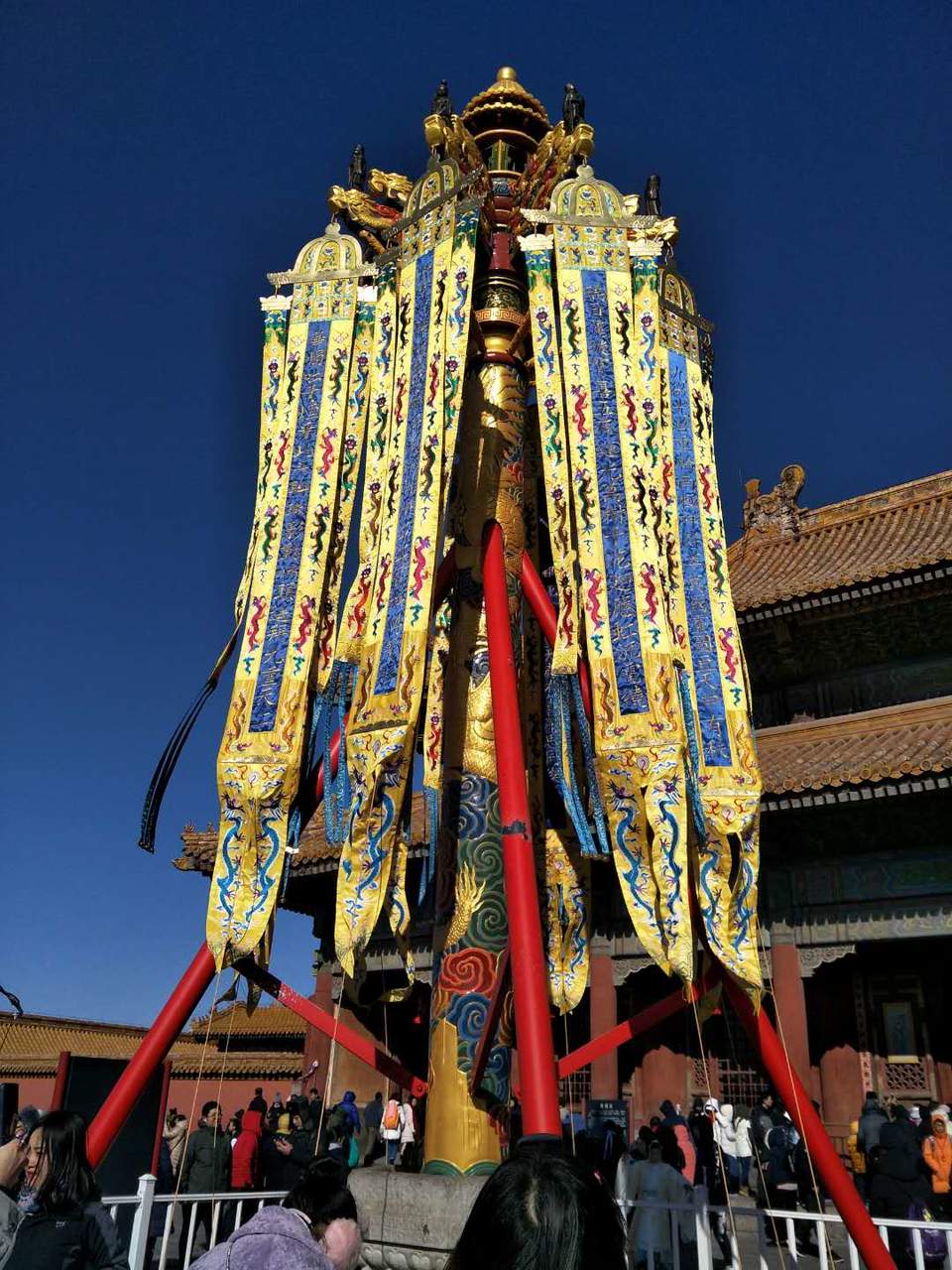 ibVpRqjEvvvY74QW9ACKifpvMLzKlvOitYOoPRmIATvMsSdb6IGwaiCK0cUAcSpu