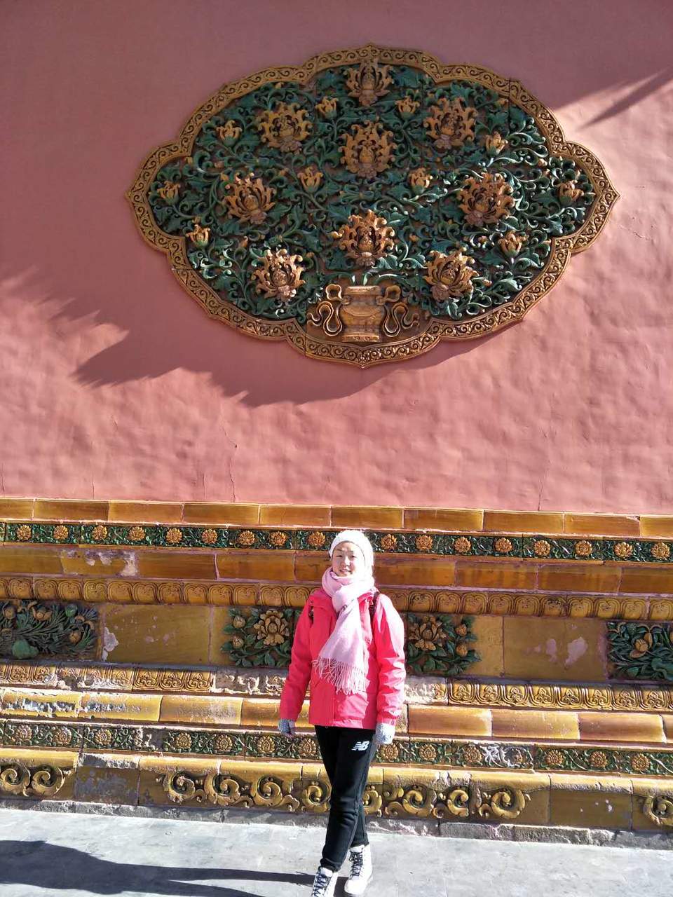 RmLJ0_3pvSBbaNXclzDTsM5wToUGD-W9RFkGEHGTgwvOXQN78G4dhjKXadgNz5et