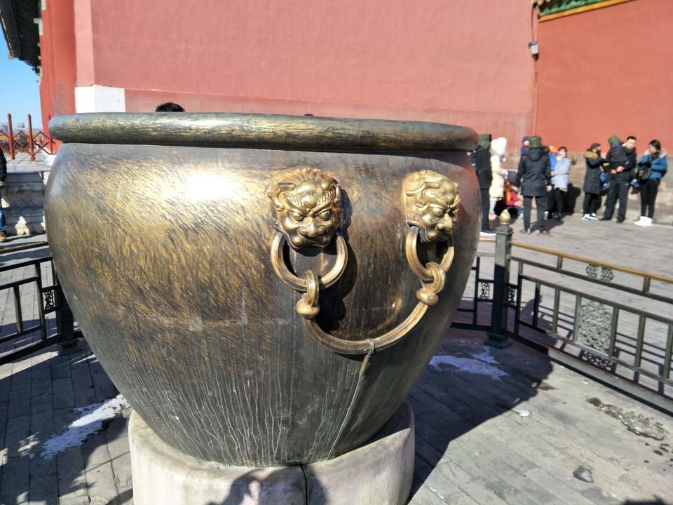 gidRk_52wNbRrPf5m7GOiJbqFNRcfcyPxLKiRnaPD13s5JB_nJHy3IfSQIq5IklR